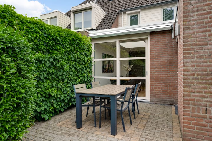 Foto 33 van Kijkakkers 6