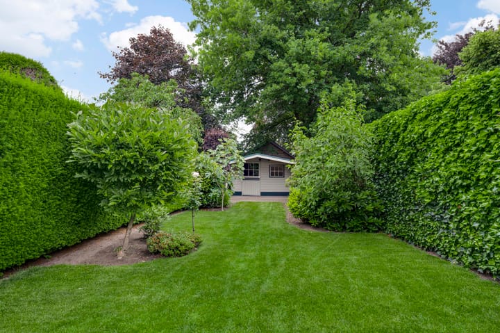 Foto 34 van Kijkakkers 6