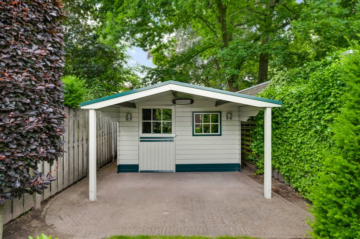 Foto 37 van Kijkakkers 6