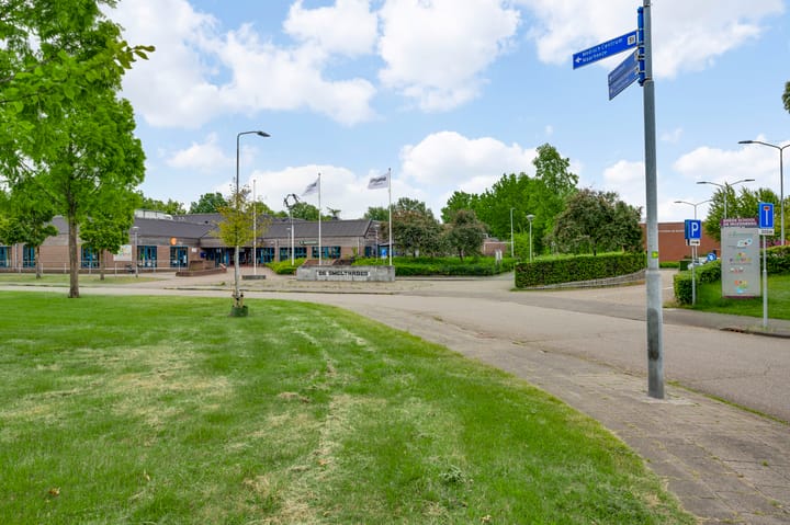 Foto 38 van Kijkakkers 6