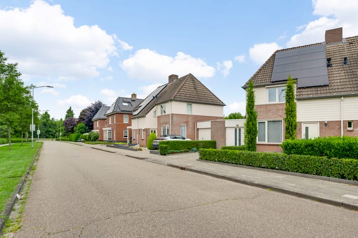 Foto 39 van Kijkakkers 6