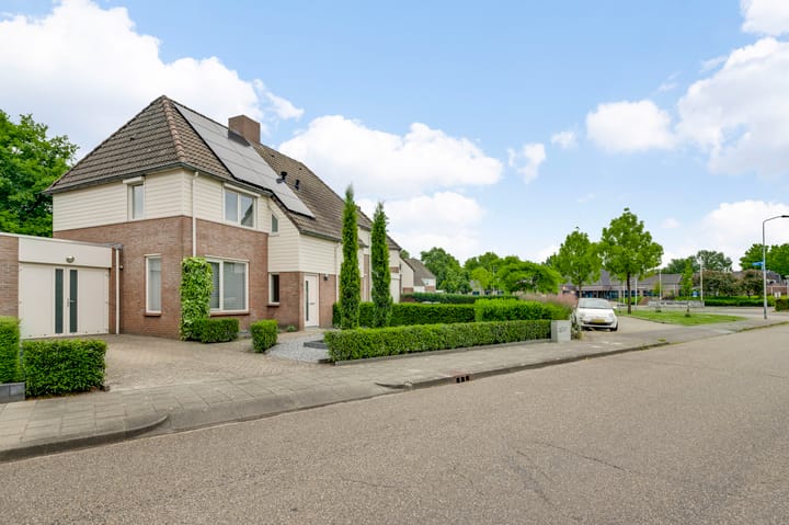 Foto 40 van Kijkakkers 6