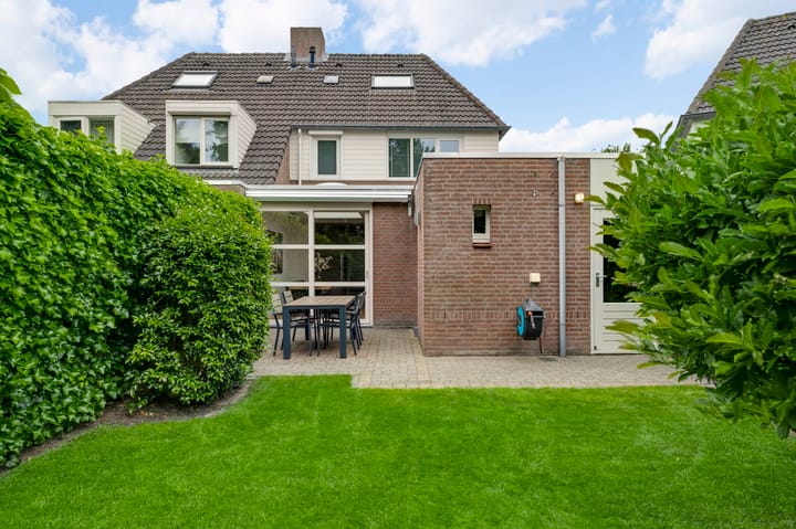 Foto 41 van Kijkakkers 6