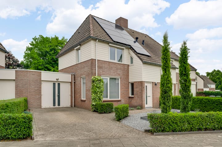 Foto 42 van Kijkakkers 6