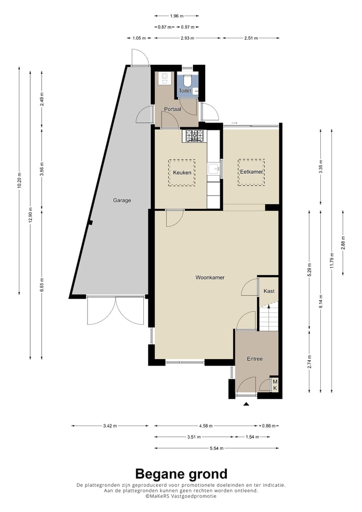 Foto 43 van Kijkakkers 6