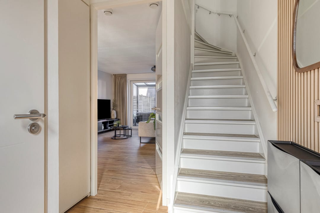 Foto 2 van Stavanger 41