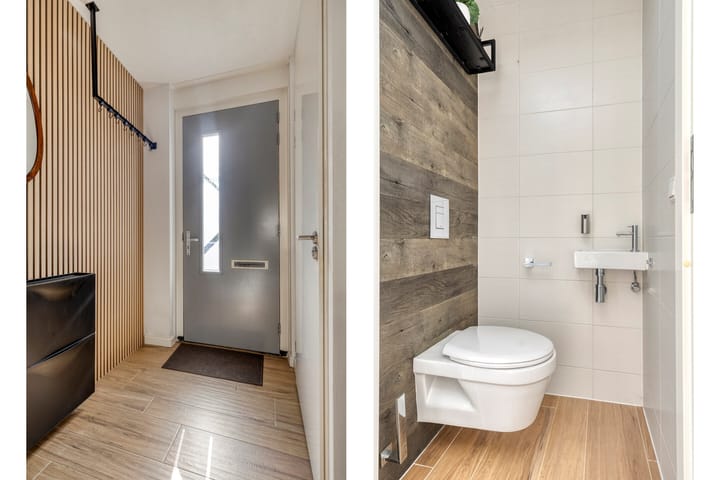 Foto 4 van Stavanger 41