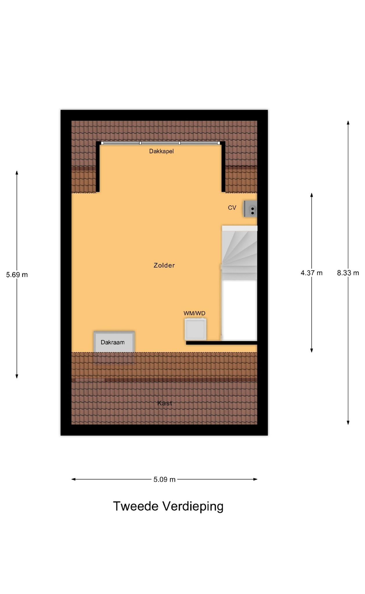 Foto 35 van Stavanger 41