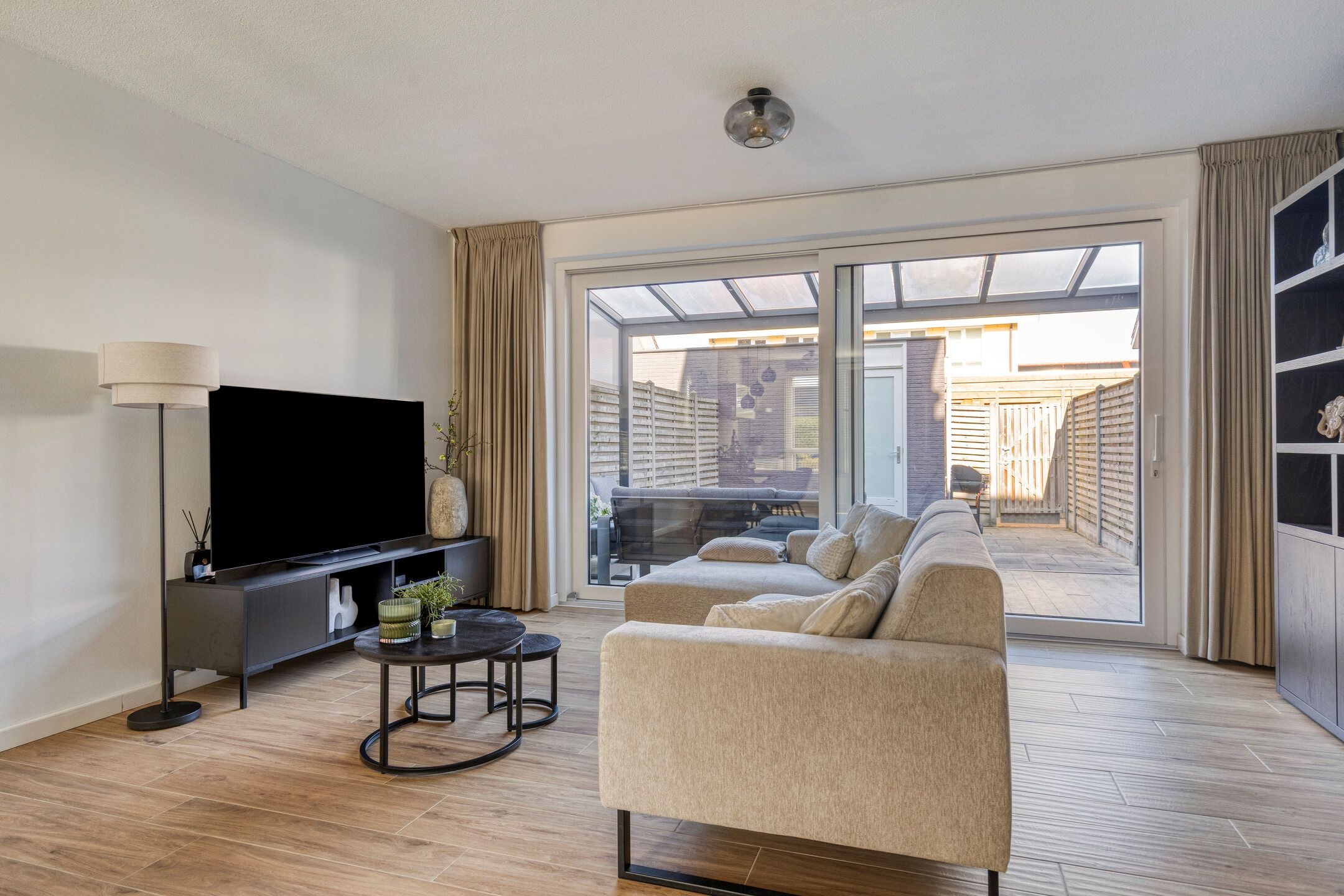 Foto 3 van Stavanger 41