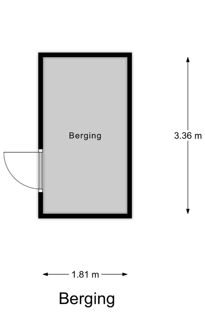 Foto 36 van Stavanger 41