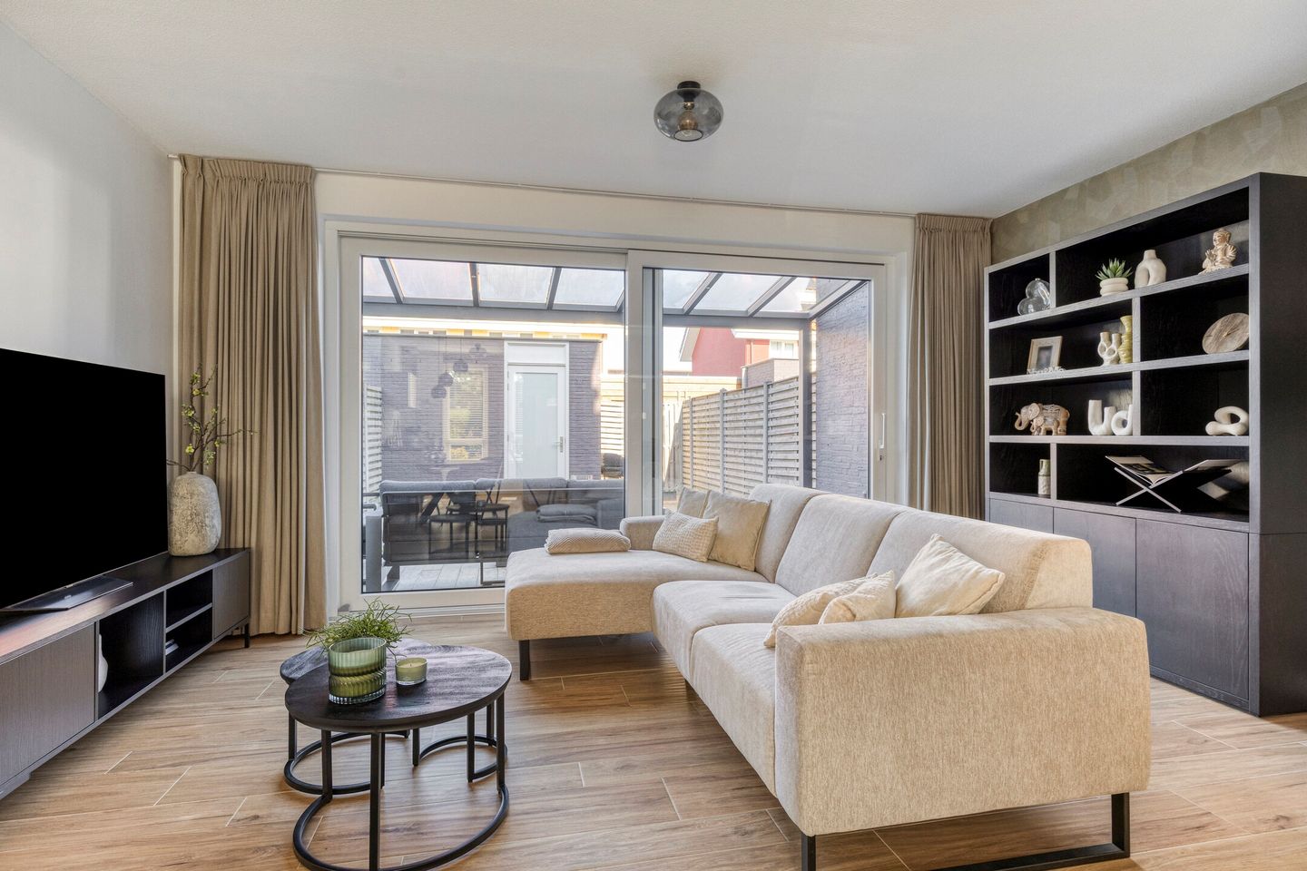 Foto 5 van Stavanger 41