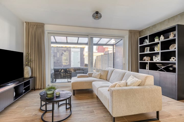 Foto 5 van Stavanger 41