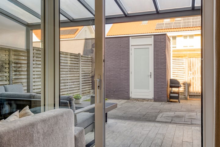 Foto 6 van Stavanger 41