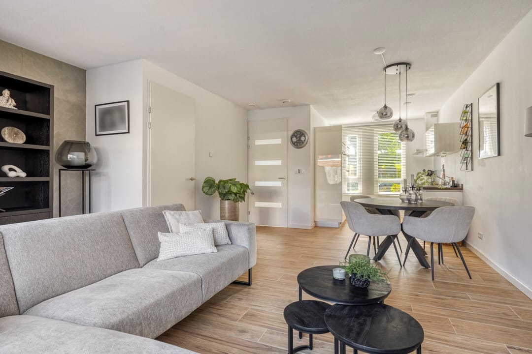 Foto 7 van Stavanger 41