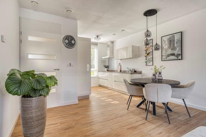 Foto 8 van Stavanger 41