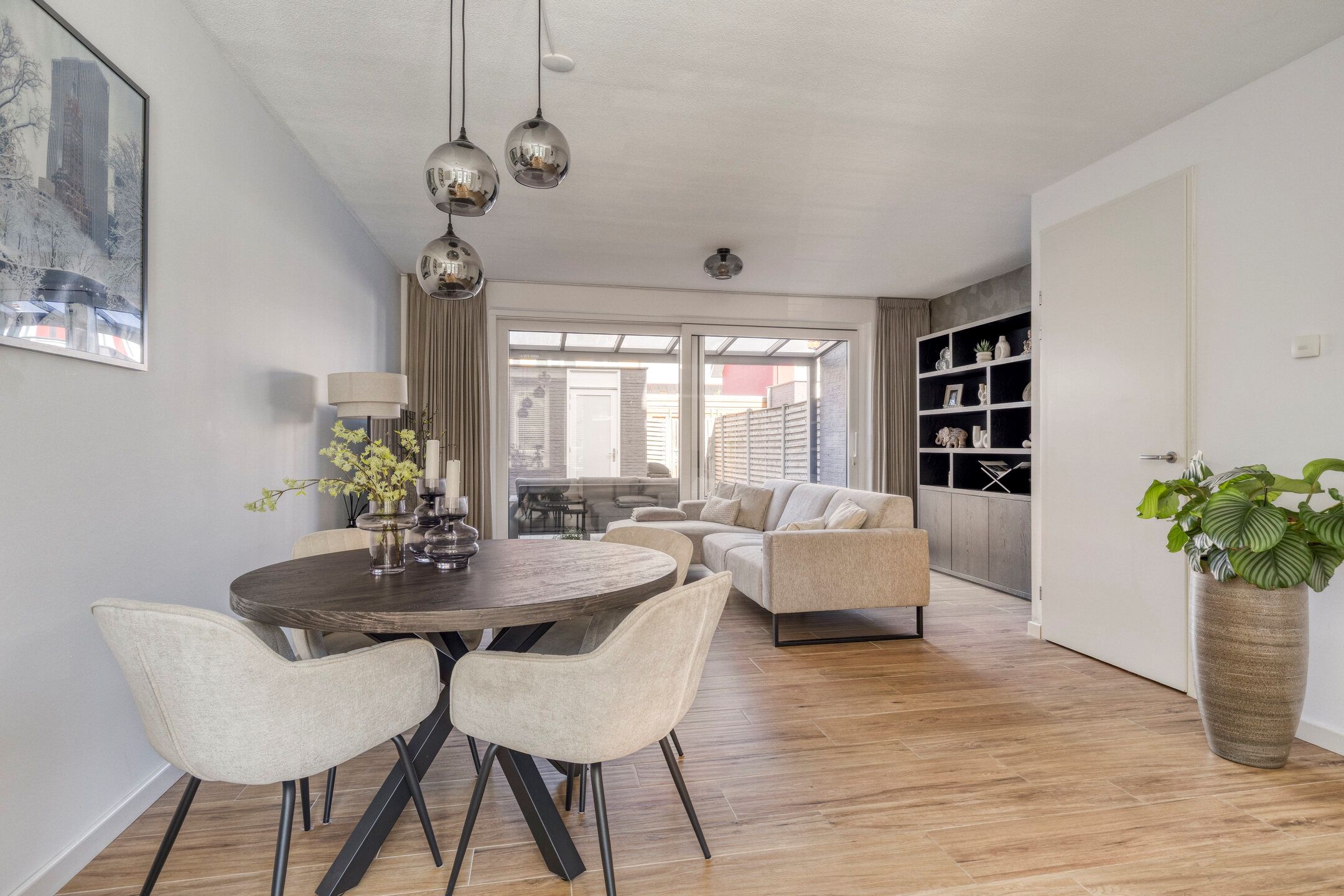 Foto 9 van Stavanger 41