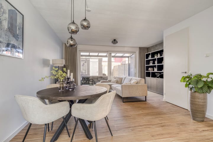 Foto 9 van Stavanger 41