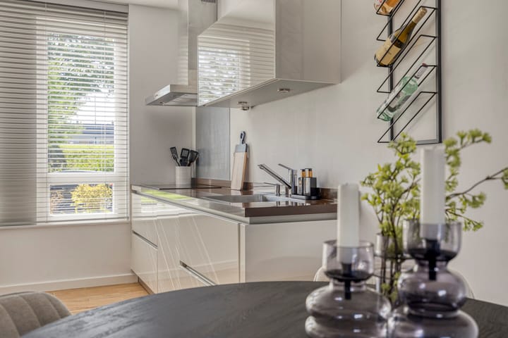 Foto 10 van Stavanger 41