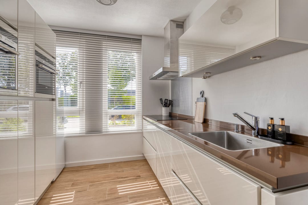 Foto 11 van Stavanger 41