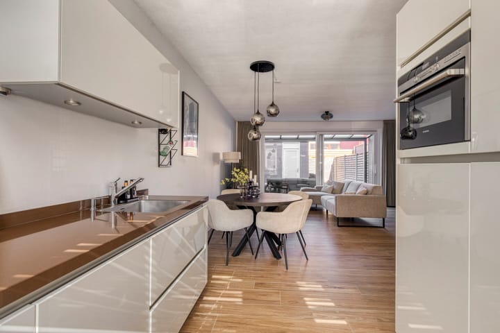 Foto 12 van Stavanger 41