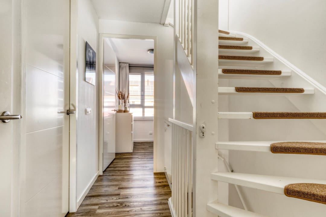 Foto 13 van Stavanger 41