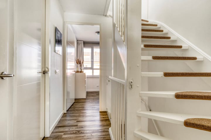 Foto 13 van Stavanger 41