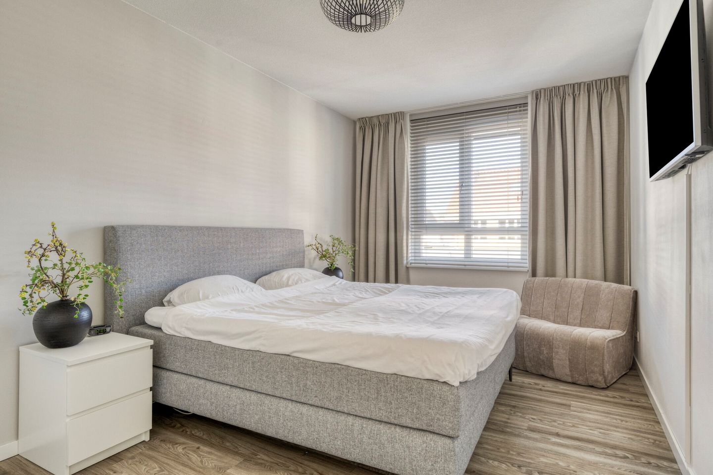 Foto 14 van Stavanger 41