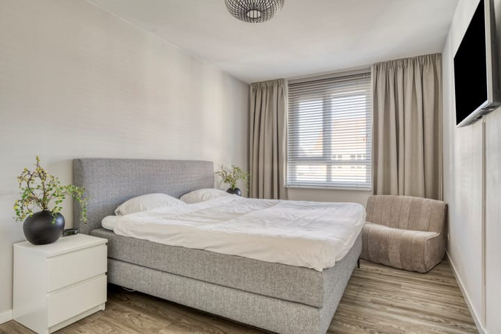 Foto 14 van Stavanger 41