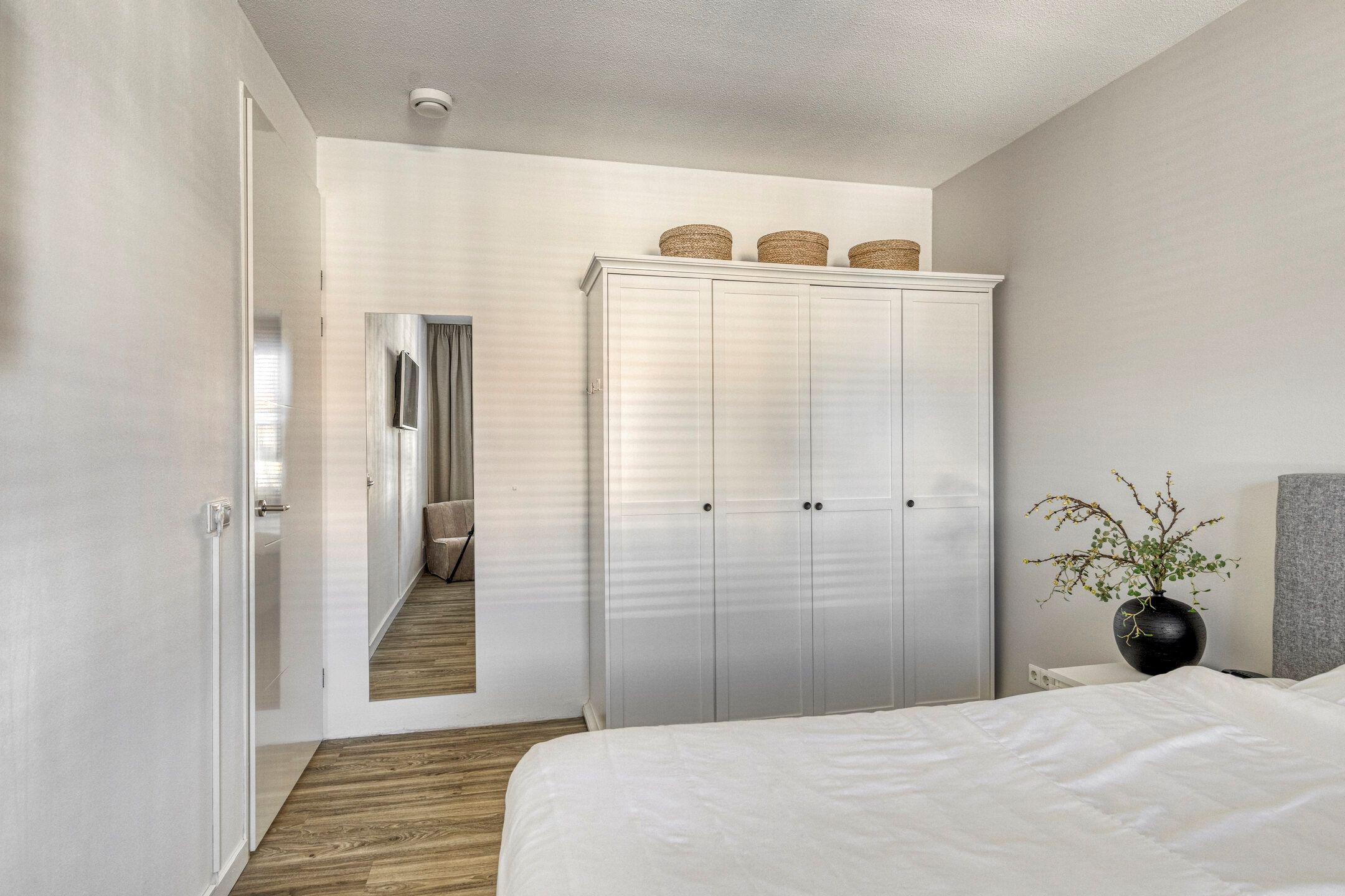 Foto 15 van Stavanger 41