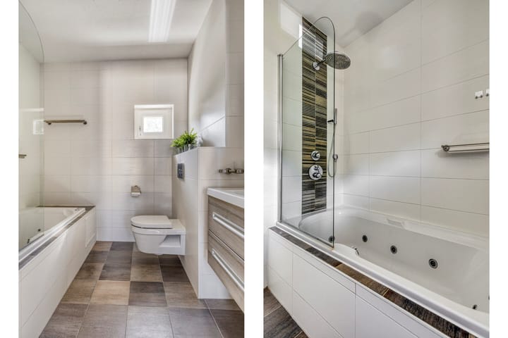 Foto 16 van Stavanger 41