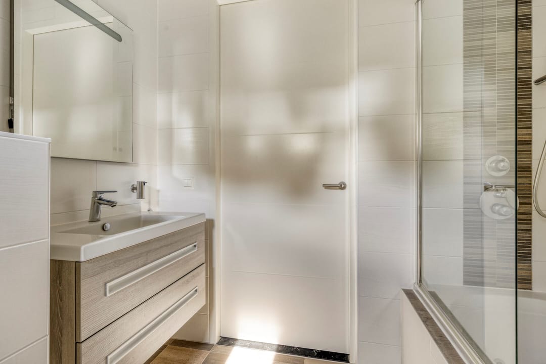 Foto 17 van Stavanger 41