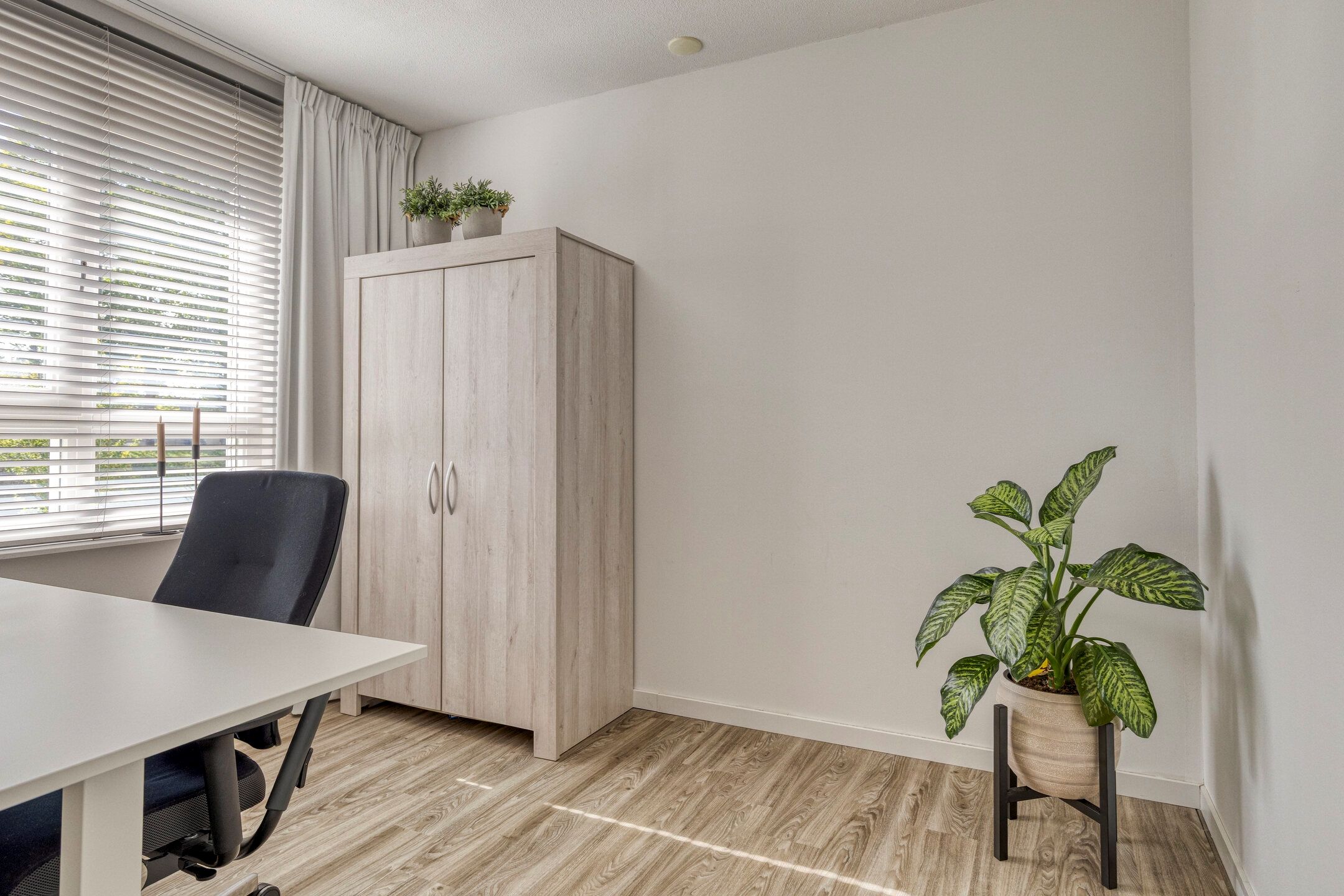 Foto 18 van Stavanger 41