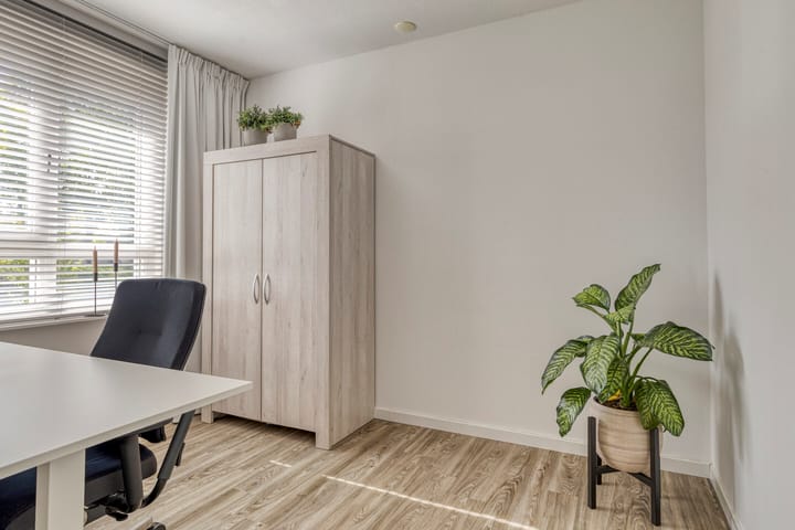 Foto 18 van Stavanger 41