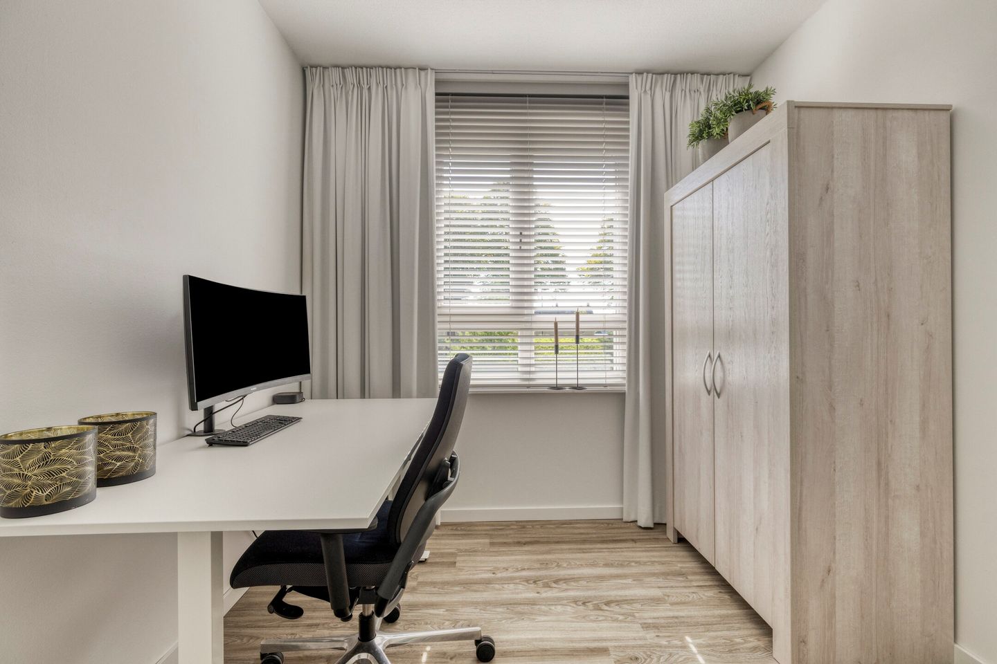 Foto 19 van Stavanger 41