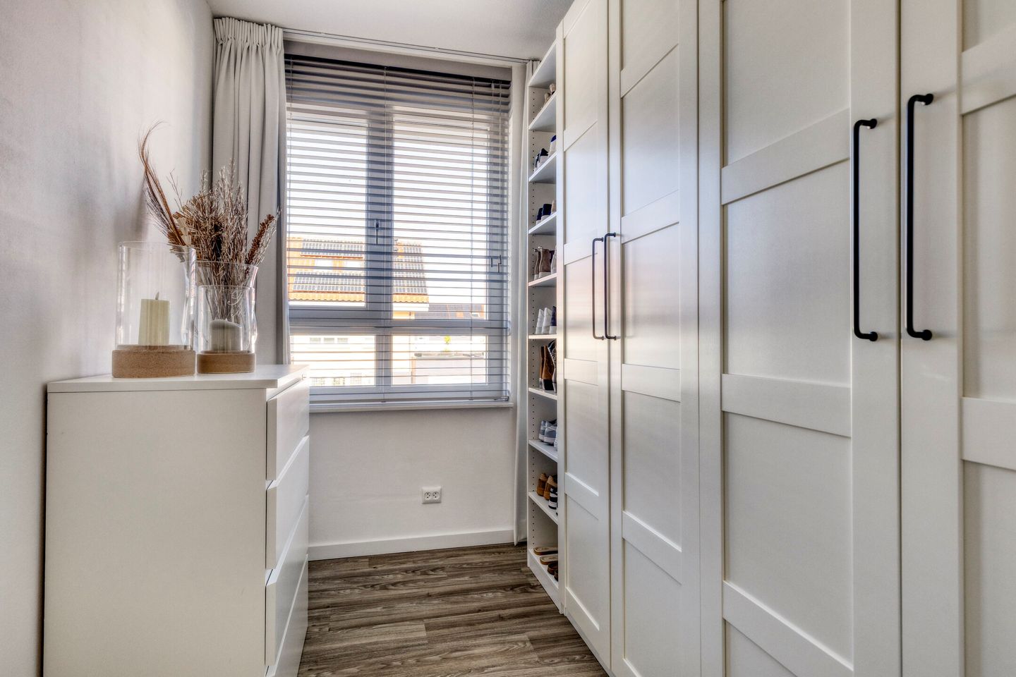 Foto 20 van Stavanger 41