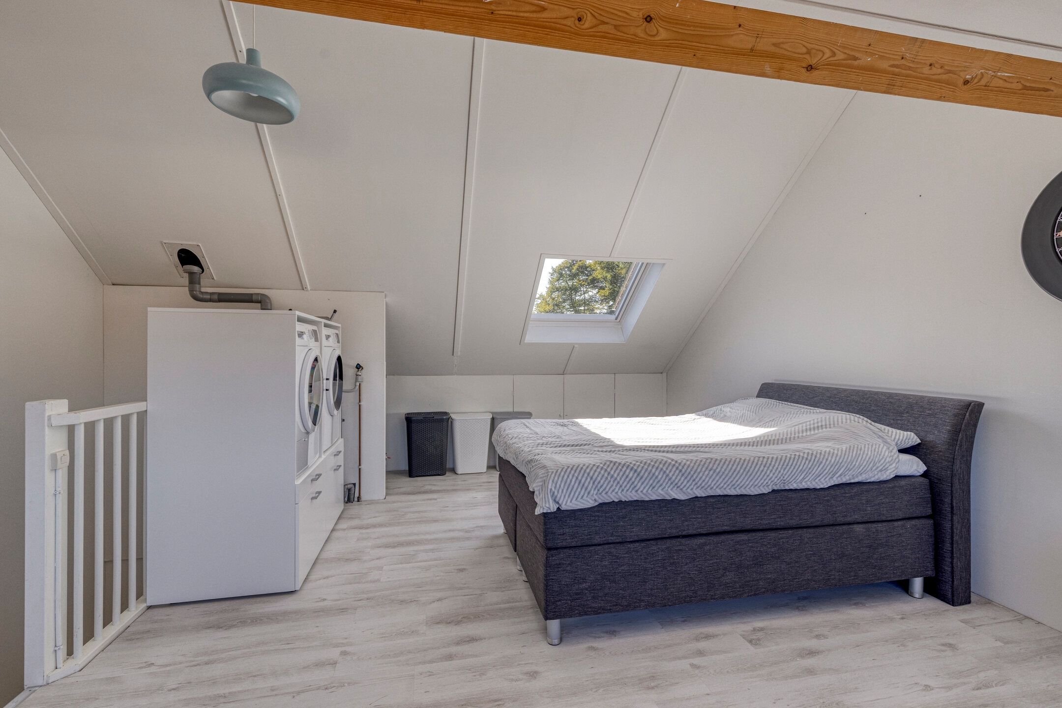 Foto 21 van Stavanger 41