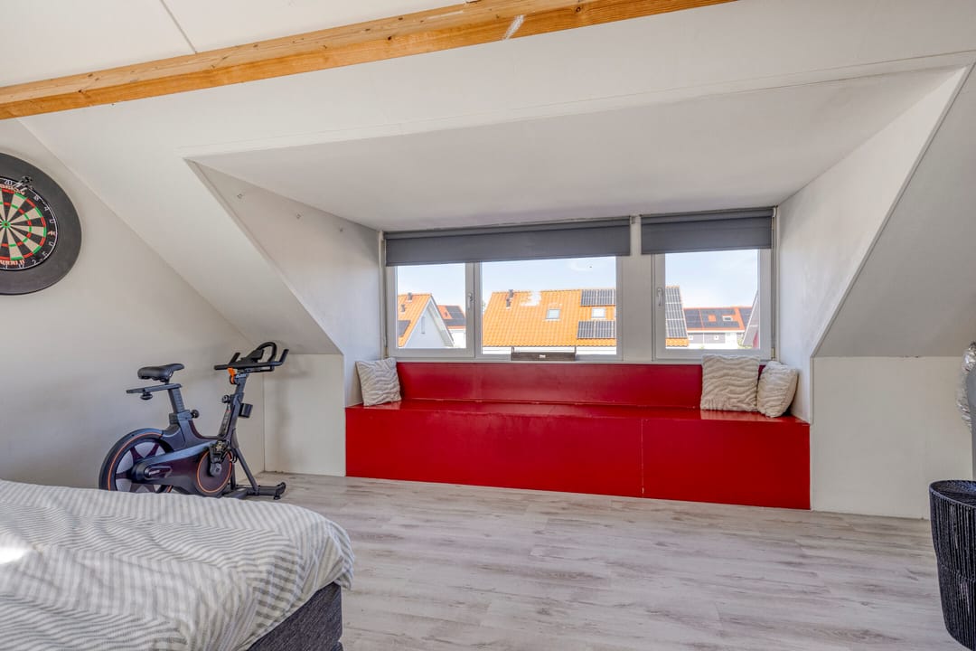 Foto 22 van Stavanger 41