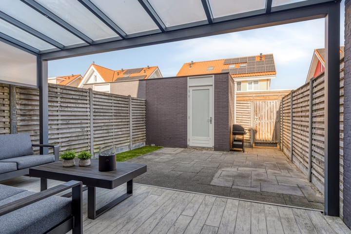 Foto 23 van Stavanger 41