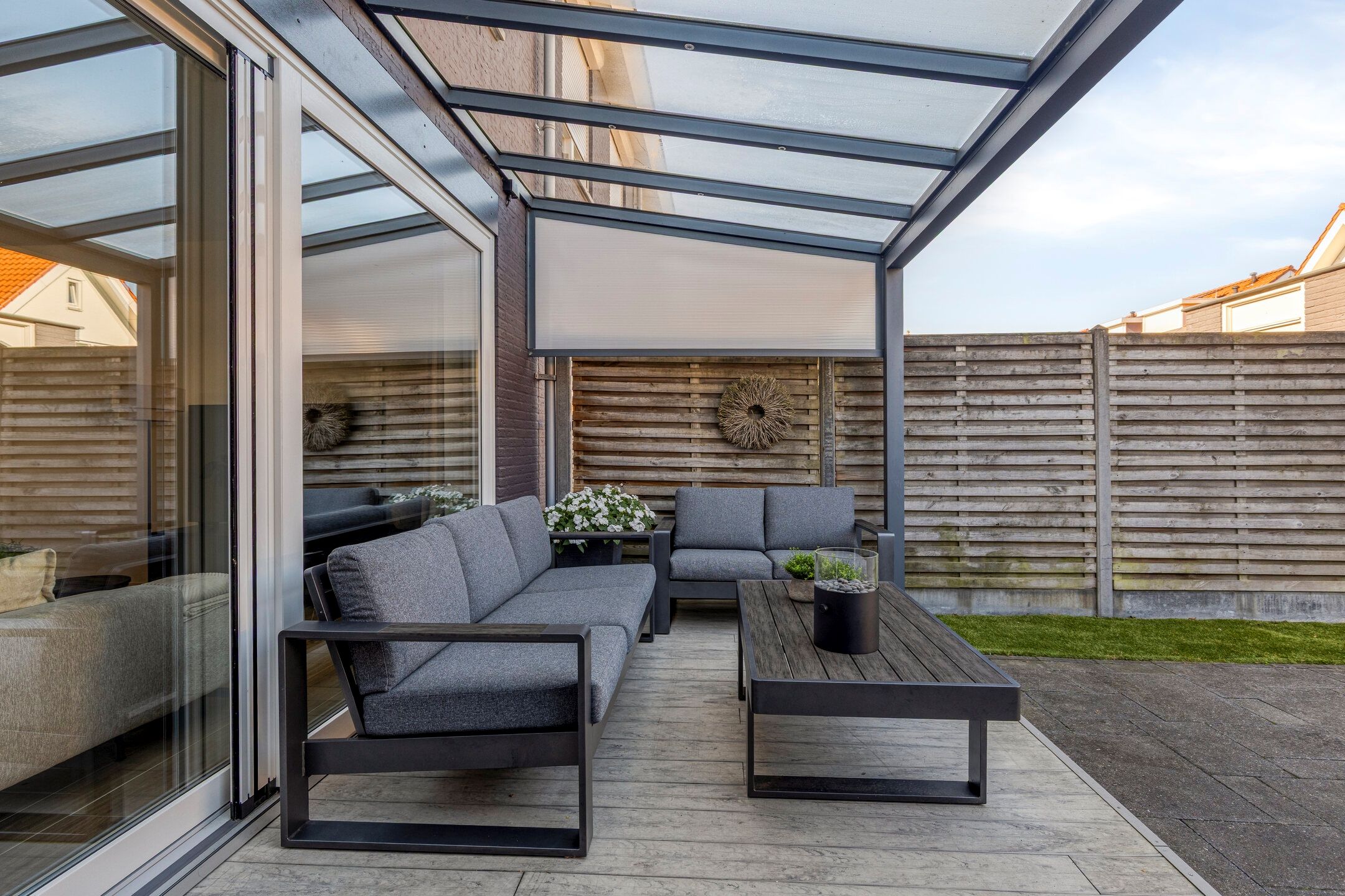 Foto 24 van Stavanger 41