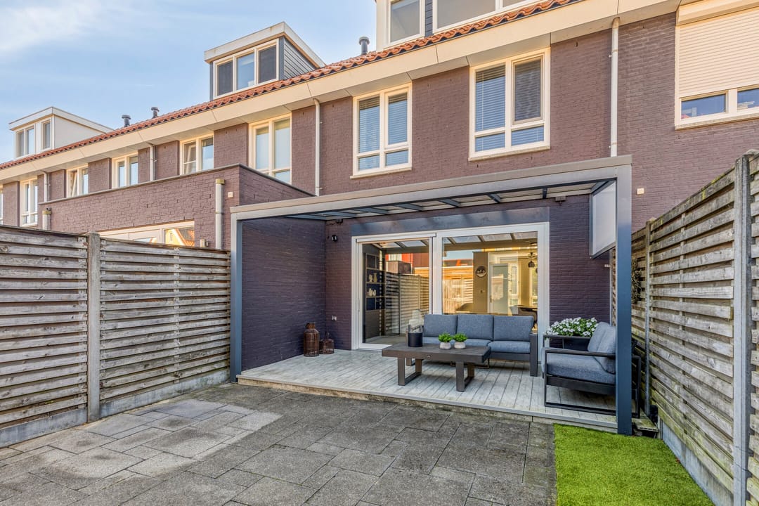 Foto 26 van Stavanger 41