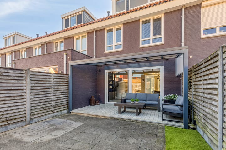 Foto 26 van Stavanger 41