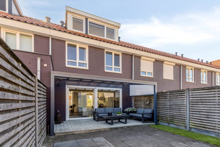 Foto 27 van Stavanger 41