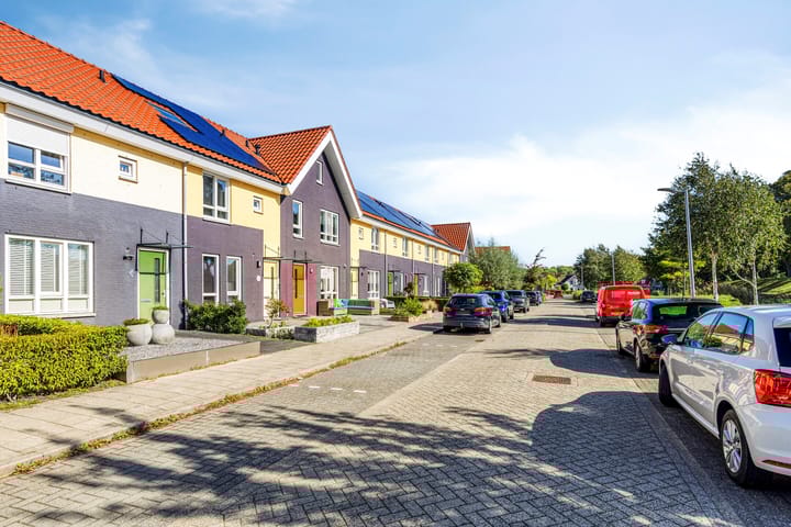 Foto 29 van Stavanger 41