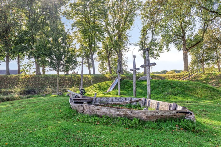 Foto 30 van Stavanger 41