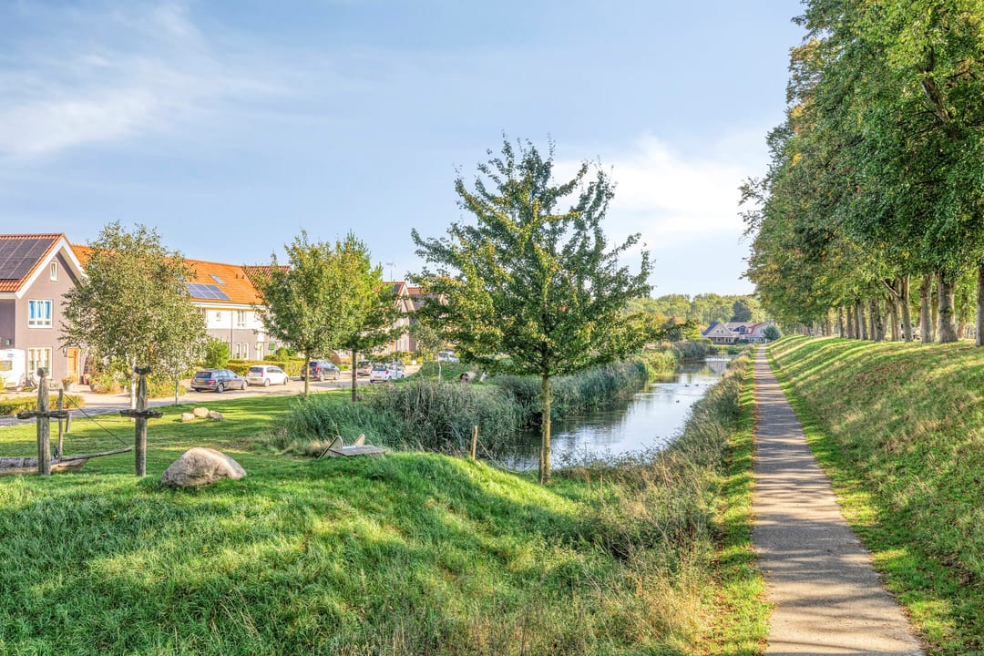 Foto 31 van Stavanger 41