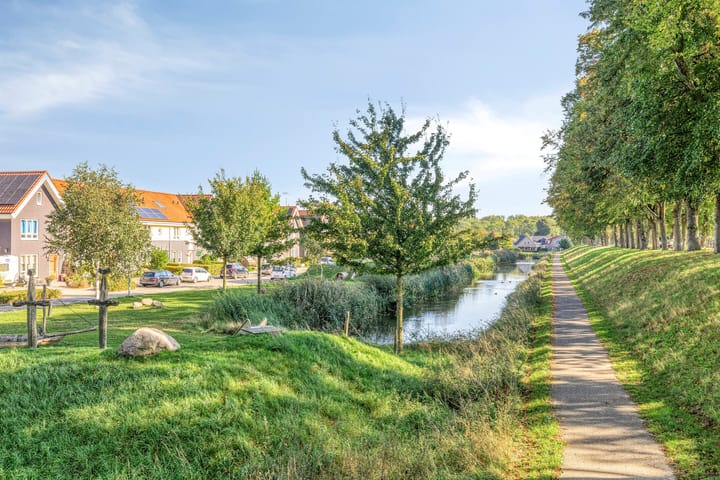 Foto 31 van Stavanger 41