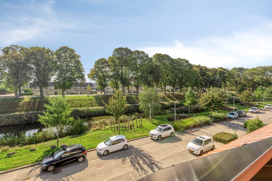 Foto 32 van Stavanger 41