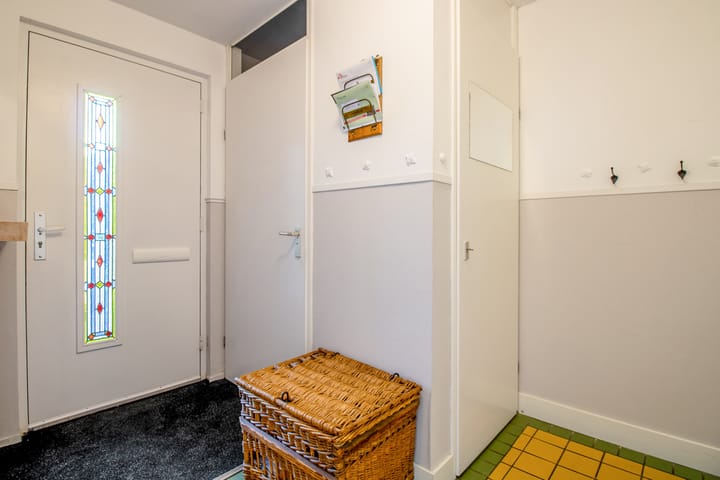 Foto 3 van Hyacinthlaan 47