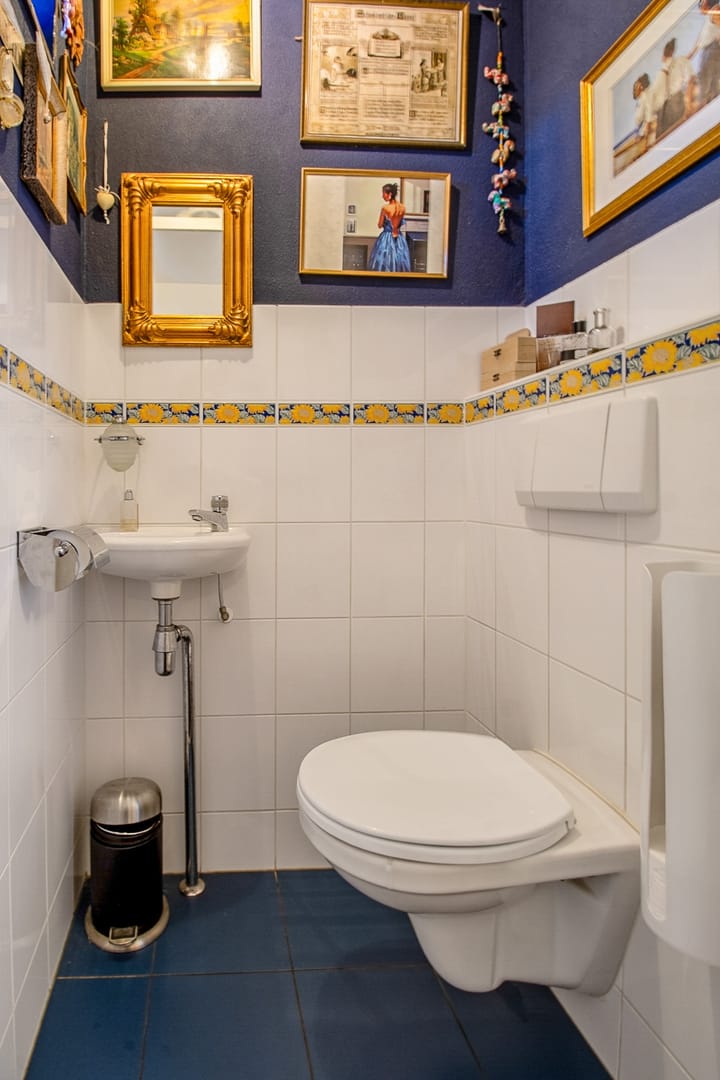 Foto 4 van Hyacinthlaan 47