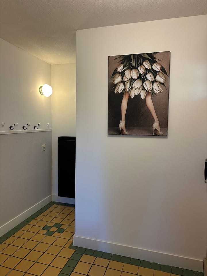 Foto 5 van Hyacinthlaan 47